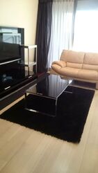 Newton Suites (D11), Apartment #558263681